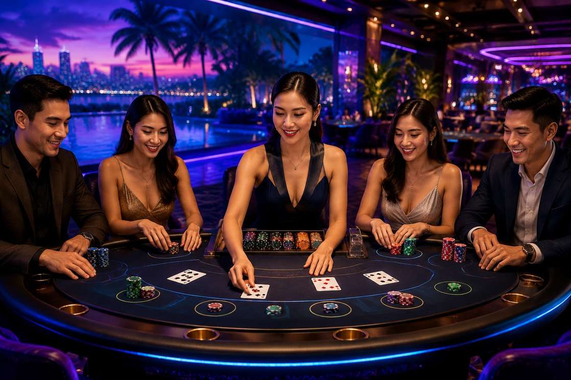 1win.com